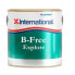 INTERNATIONAL B Free Explore 750ml primer Синий - фото #1