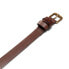 TIMBERLAND Wrap Keeper 28 mm Belt