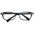 Ladies' Spectacle frame Max Mara MM5046-D 52001