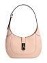 Фото #1 товара Guess Damen Hobobag Maimie powder pink HWVG8409020DPD