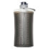 Фото #2 товара HYDRAPAK Flux 1.5L Soft Flask