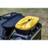 TOURATECH EVO ZEGA/BMW 9L rear bag - фото #6