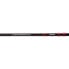 Фото #48 товара Shimano CONVERGENCE CASTING, Freshwater, Casting, 6'6", Medium Heavy, 1 pcs, ...