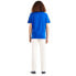 ფოტო #3 პროდუქტის Levi´s ® Relaxed Fit short sleeve T-shirt