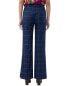 Trina Turk Rockefeller Center Pant Women's