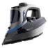 Фото #1 товара CECOTEC IronHero 3200 Smart Absolute steam iron