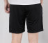 Фото #5 товара Шорты Adidas Core18 Tr Sho Casual Shorts