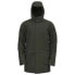 Фото #2 товара ODLO Halden S-Thermic jacket