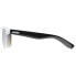 Фото #4 товара Очки Uvex LGL 39 Sunglasses
