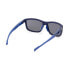 Фото #6 товара ADIDAS SP0047-6091X Sunglasses