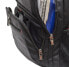 Фото #5 товара Wenger SwissGear 600633 - Backpack case - 40.6 cm (16") - Shoulder strap - 1.1 kg
