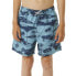 Фото #1 товара RIP CURL Dreamers Volley Swimming Shorts