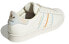 Adidas Originals Superstar H03439 Sneakers