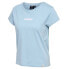 ფოტო #3 პროდუქტის HUMMEL Legacy short sleeve T-shirt