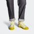 Кроссовки Adidas originals NIZZA Hi Rf FW4542