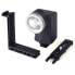 Фото #4 товара KAISER Camlight Nova Flash