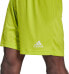 Adidas Spodenki adidas ENTRADA 22 Short HC5061 HC5061 zielony S