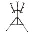 Millenium UPS Universal Percussion Stand