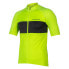 Endura FS260-Pro II Relaxed Fit short sleeve jersey