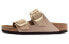 Birkenstock 1024064 Classic Comfort Sneakers