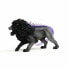 Фото #6 товара кукла Schleich Eldrador: Shadow Lion