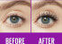 Фото #4 товара Maybelline New York Tha Falsies Lash Lift Waterproof