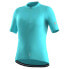 Фото #1 товара Bicycle Line Ghiaia S3 short sleeve jersey