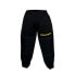 Фото #1 товара Tempish Newgen Sr M 13500004953 goalkeeper pants