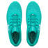 UNDER ARMOUR Charged Impulse 3 Knit running shoes