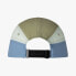 BUFF ® 5 Pannel Go Cap