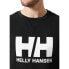 HELLY HANSEN Logo sweatshirt