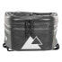 TOURATECH 01-055-1009-0 Extreme Edition Rear Bag
