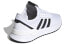 Adidas Originals U_Path X FV9255 Sneakers