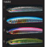 YOKOZUNA Tamen Topwater Stickbait 55 mm 5g