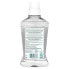 Фото #2 товара Sea Salt Mouthwash, Fluoride Free, Refreshing Mint, 16 fl oz (473 ml)