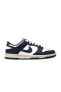 Фото #1 товара Кроссовки Nike DD1503-115 Dunk Low Мужские Повседневные Спортивные.