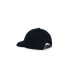 Фото #2 товара DIESEL KIDS J01679 Cap