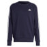 Фото #3 товара ADIDAS 3S Ft sweatshirt