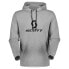 SCOTT Tech hoodie