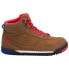 ფოტო #4 პროდუქტის XERO SHOES Ridgeway hiking shoes