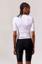 Фото #8 товара Спортивные шорты H&M DryMove™ Kısa Tayt
