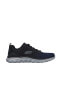 Фото #2 товара Кроссовки Skechers Track-ripkent 232399-nvbk Lacivert