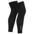 Фото #2 товара SPIUK Anatomic leg warmers