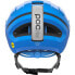 POC POCito Omne MIPS helmet