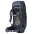 Фото #2 товара GREGORY Baltoro 85 Pro backpack