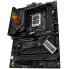 Фото #7 товара ASUS ROG Strix Z790-H Gaming WiFi, Intel Z790 Mainboard - Sockel 1700, DDR5