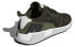 Adidas EQT Cushion Adv AQ0960 Sneakers