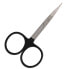 BAETIS Iris Arrow Straight Scissors