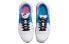 Nike Air Max Excee GS CD6894-117 Sneakers