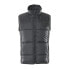 Фото #2 товара MASCOT Hardwear 50449 Winter Vest